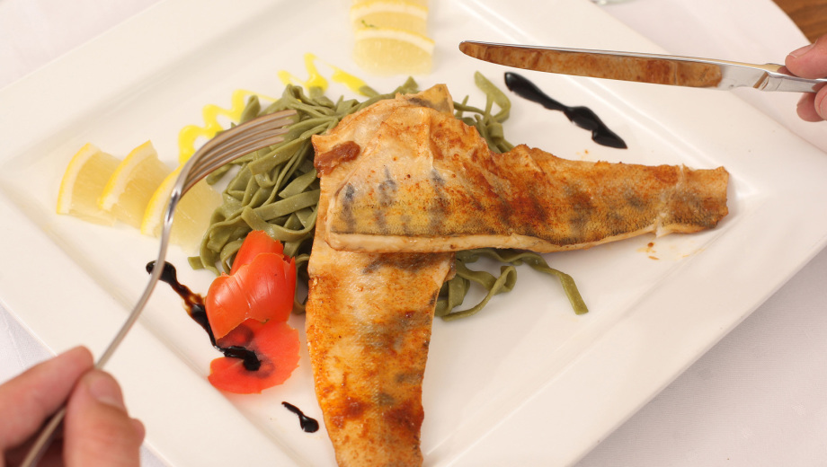 Hotelfotografie in München - Gerhard Blank Fotograf für Hotels und Fitnessstudios