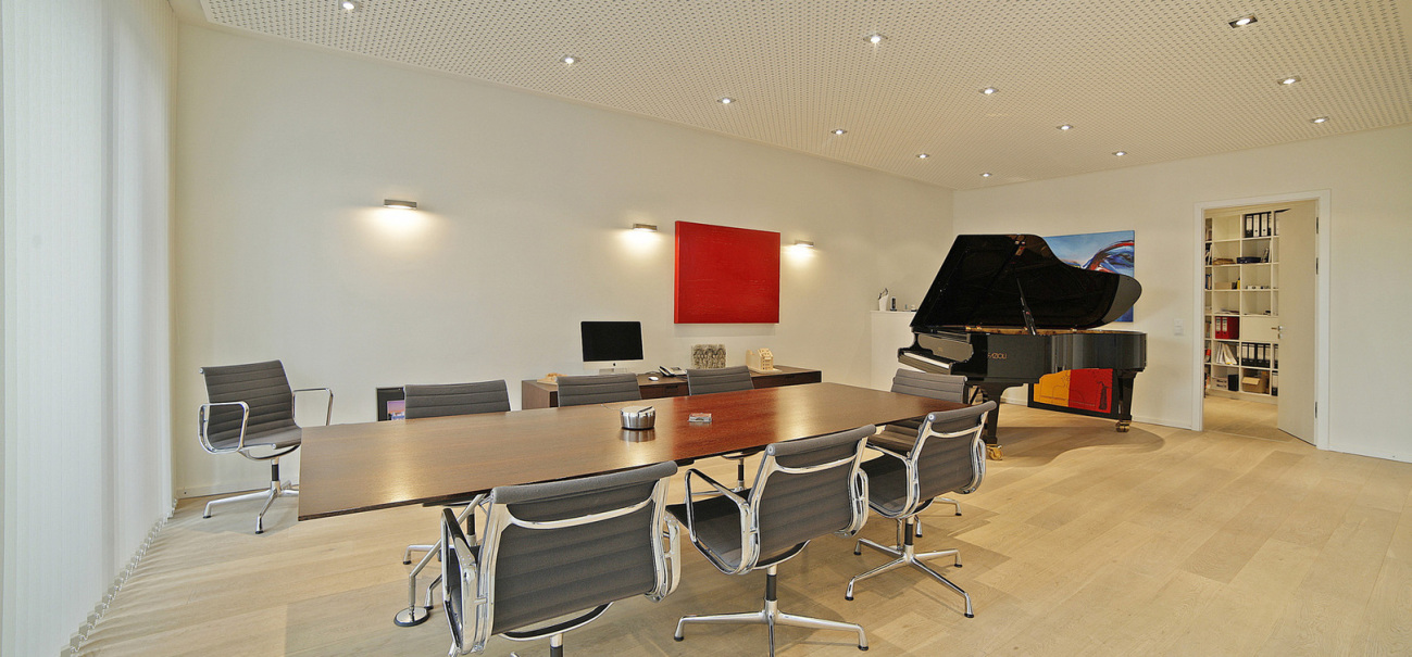 Bürofläche in München